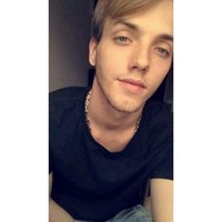Tyler Hoskins