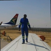 Owen Modike