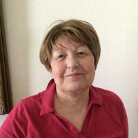 Jane Couch