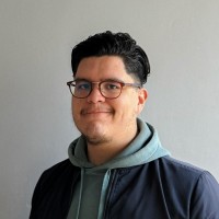 Pablo Sáenz