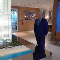 Sneider Barallobre