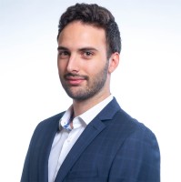 Thomas Dimpre