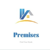 Premises Find Your Nook