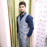 Lateef Pasha