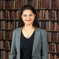 Rupal Bengali