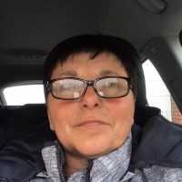 Andrée Debliquy