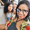 Flayene Alves Flaay