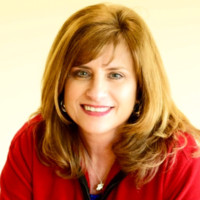 Terrie Morris