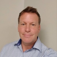 Mark Bradley