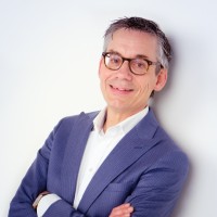 Paul Jongkees