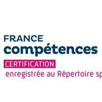 Mard Certification Professionnelle