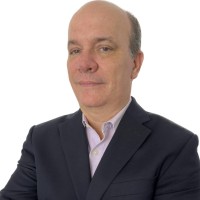 Flávio Vieira