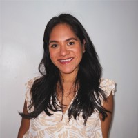 Nathalie Bermejo