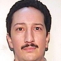 MANUEL ALBERTO SALINAS