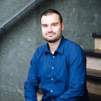 Thorsten Gabriel