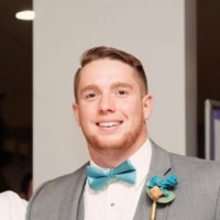 Angelo Snyder