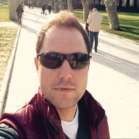 Emre Mızrak