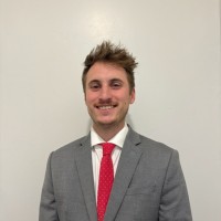 Ethan Bovee