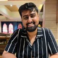 Farhan Mistry