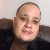 Elvis Lugo