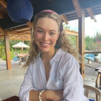 Stephanie Hiltermann