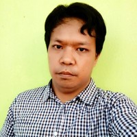 Edy Hasriadi