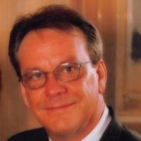 Mark Holliday