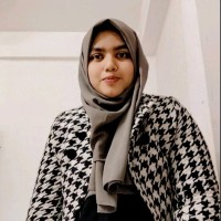 Azka Khan