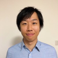 TATSUYA FUJIMAKI