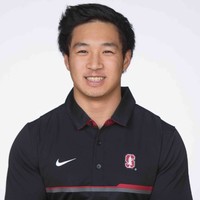 Josiah Eng