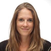 Stefanie Achermann