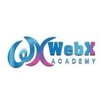 WebEx Academy Warangal