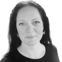 Louise Søborg Larsen