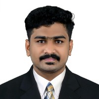 Ansab Ajith