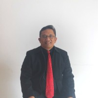Mangara S.