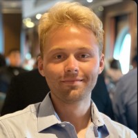Jacob Korobellis