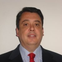 olivier MENUT