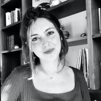 Anna Giusti