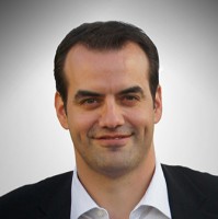 Yves Rödiger