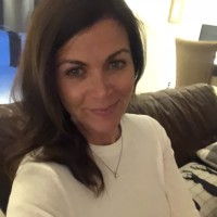 Carolyne Mcmahon