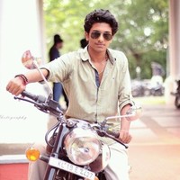 Kannan Harikumar