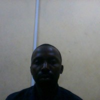 Babayemi Femi Aca
