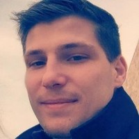 Dominik Ranogajec