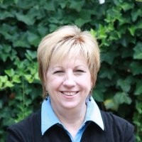 Ellen F. Waite
