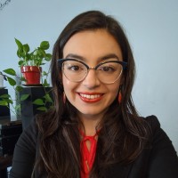 Andrea Cancino Sáenz