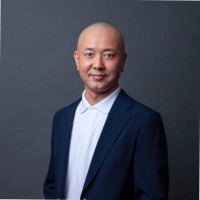 Ian Leung