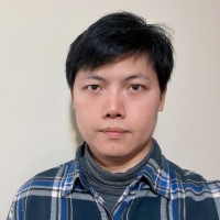 Chain Liu