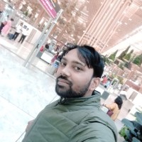 Anil Shah