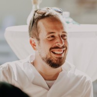 Tomáš Bartůněk