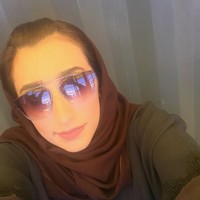 Reem Galadari